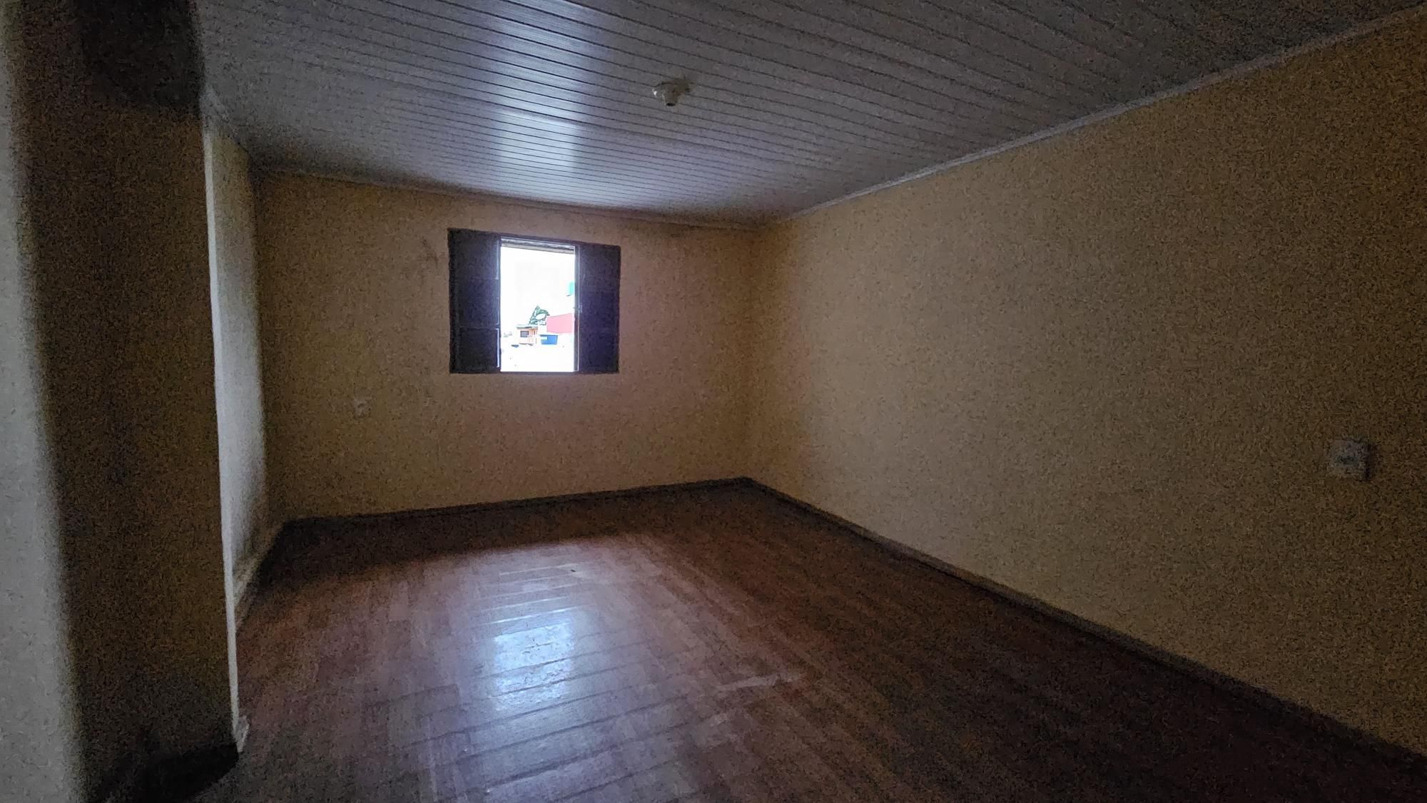 Sobrado para Venda e Locação - Centro de Alegrete/RS