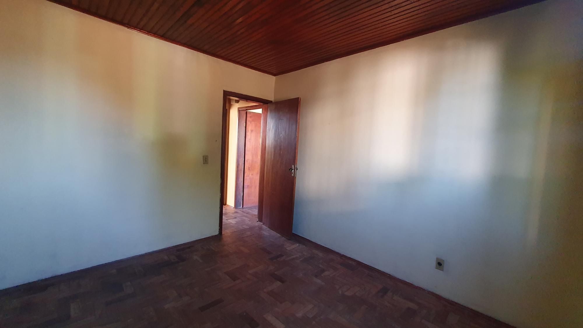 Oportunidade Única! Casa Aconchegante com Pátio Amplo para venda