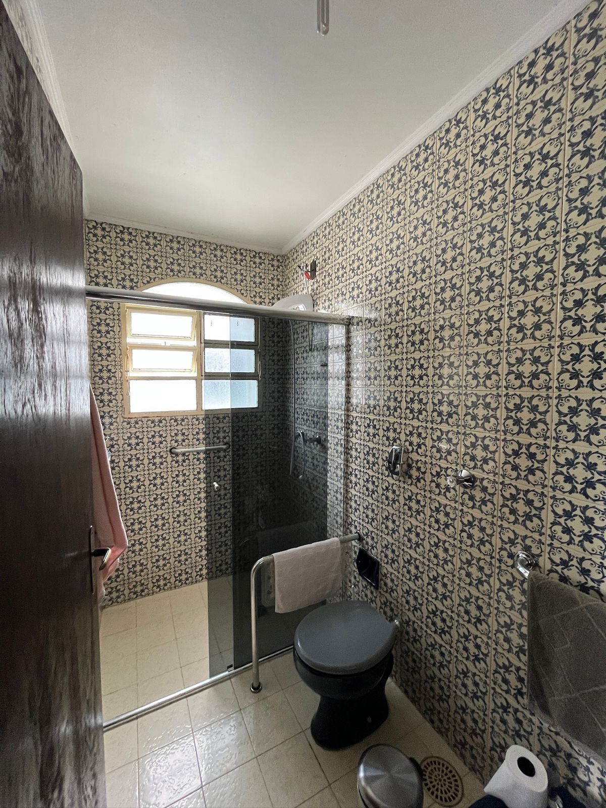 Apartamento no centro à venda 3 dormitórios, 2 banheiros e g - foto 11