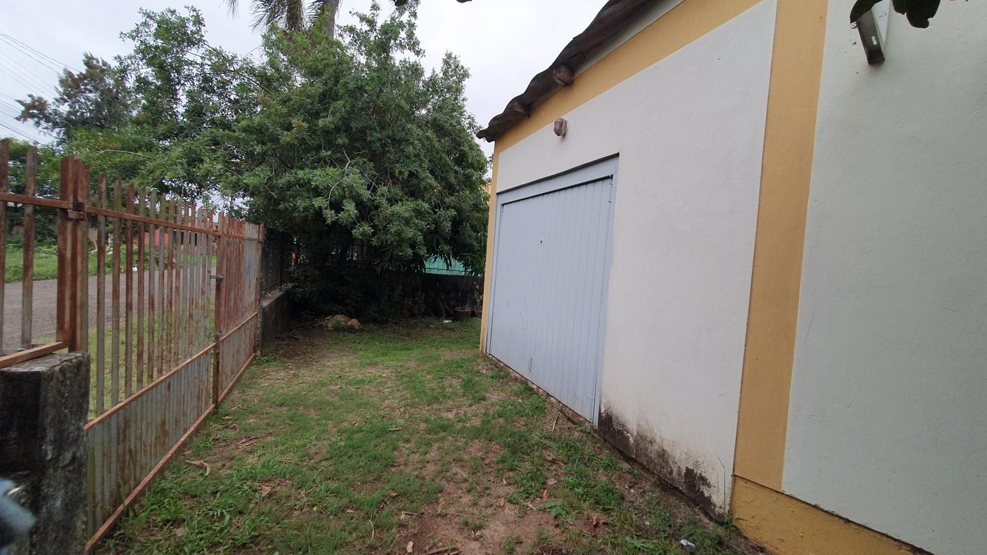 Casa Encantadora para Alugar ou Comprar - 3 dormitórios