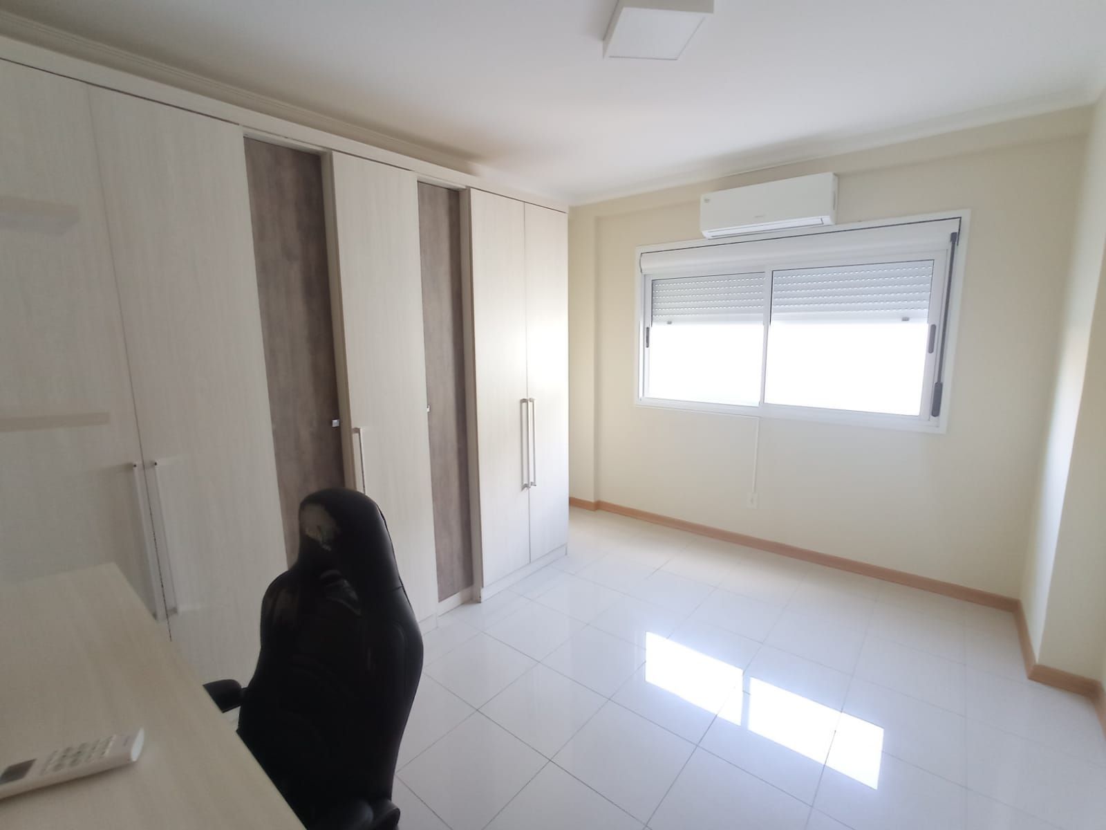 Apartamento, 2 quartos, 90 m² - Foto 12