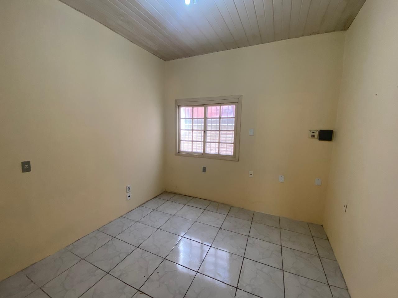 Prédio Inteiro, 30 m² - Foto 15