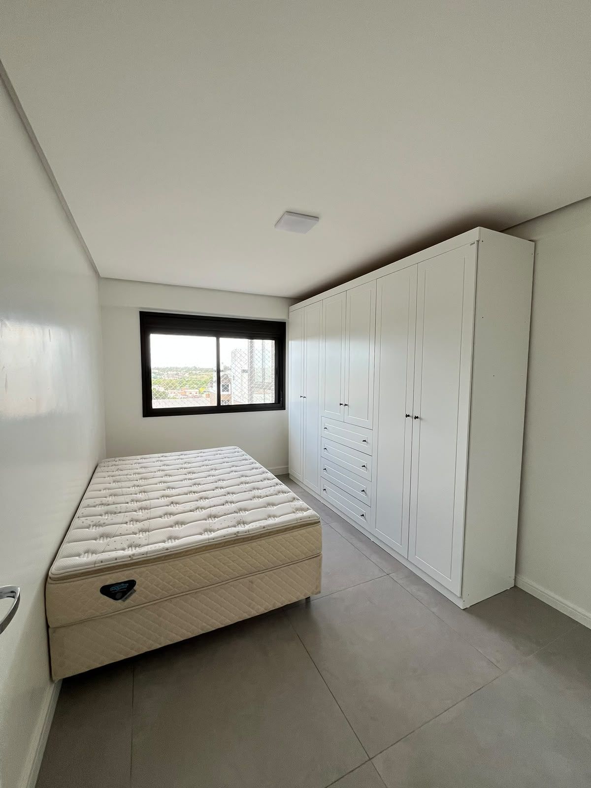 Apartamento, 3 quartos, 100 m² - Foto 6