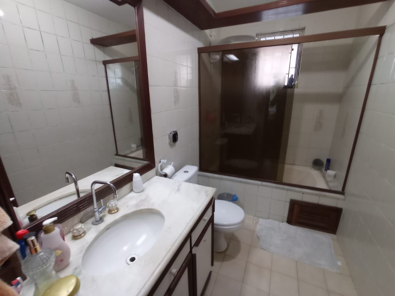 Casa à venda, 3 quartos, 1 suíte, 2 vagas, Cidade Alta - Alegrete/RS