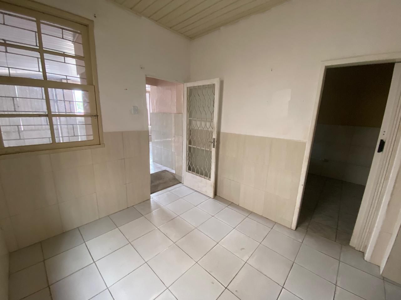 Casa à venda, 2 quartos, 1 vaga, Cidade Alta - Alegrete/RS