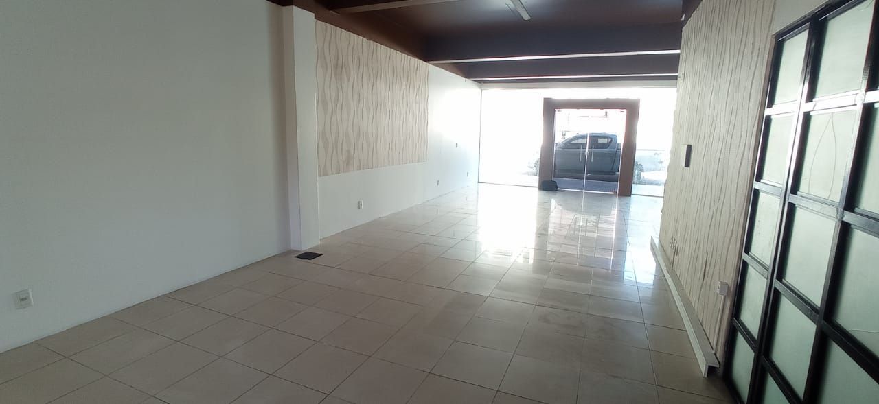 Ponto comercial para alugar, 70 m² por R$ 3.000,00 Ponto comercial para alugar, 70 m² por R$ 3.000,00