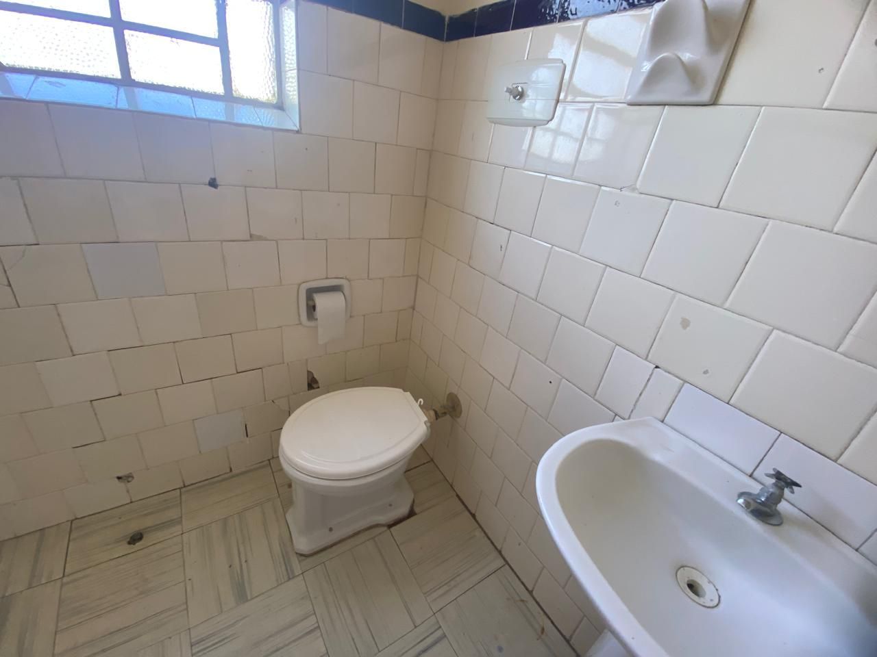 Apartamento, 1 quarto, 50 m² - Foto 4