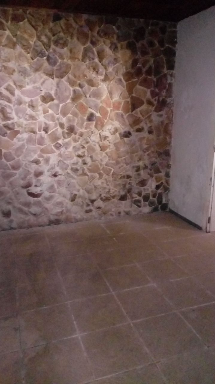 Casa à venda, 3 quartos, 2 suítes, 1 vaga, Centro - Alegrete/RS