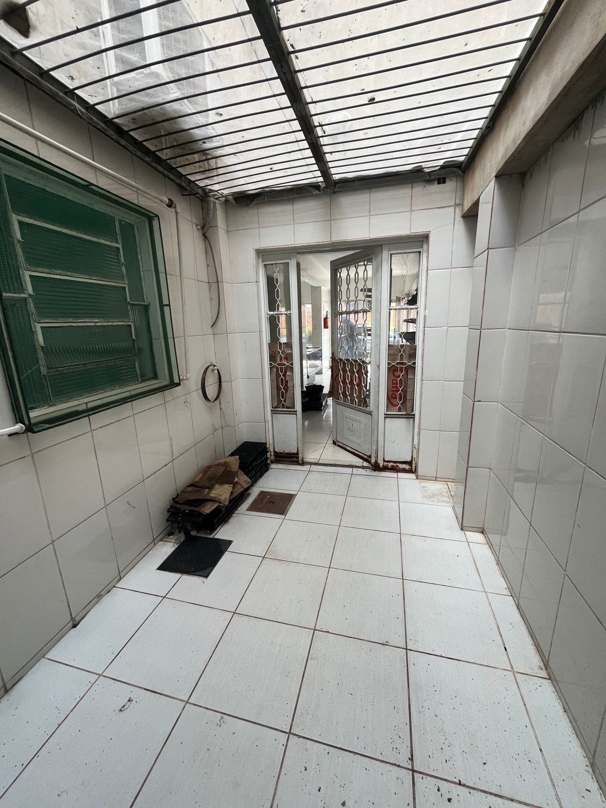 Sala-Conjunto, 60 m² - Foto 4