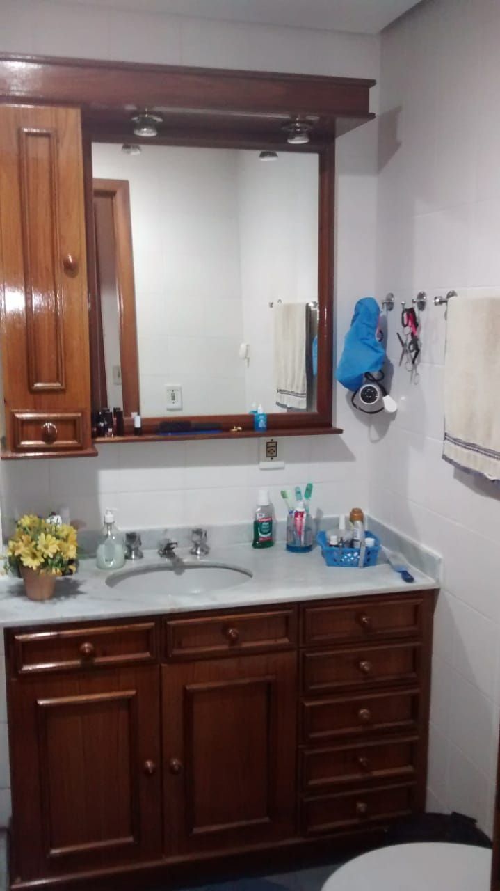 Apartamento com 2 Dormitórios à venda, por R$ 650.000,00 Apartamento com 2 Dormitórios à venda, por R$ 650.000,00