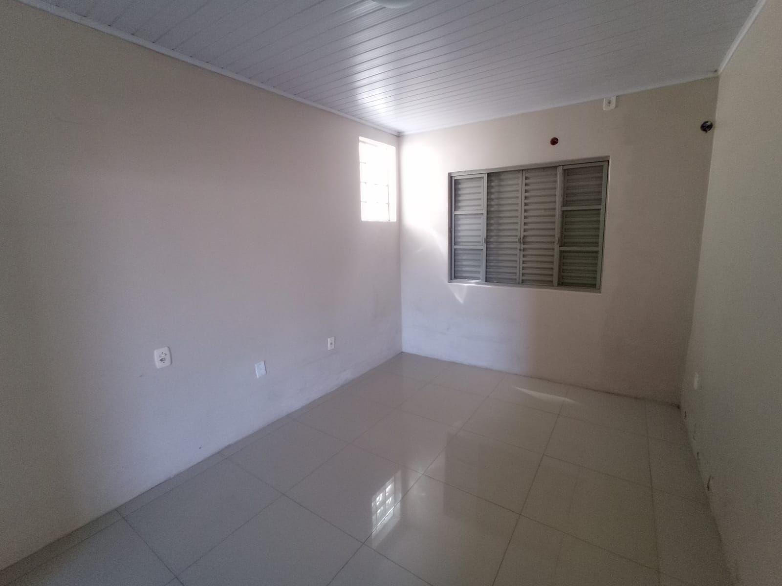 Casa, 3 quartos, 110 m² - Foto 9