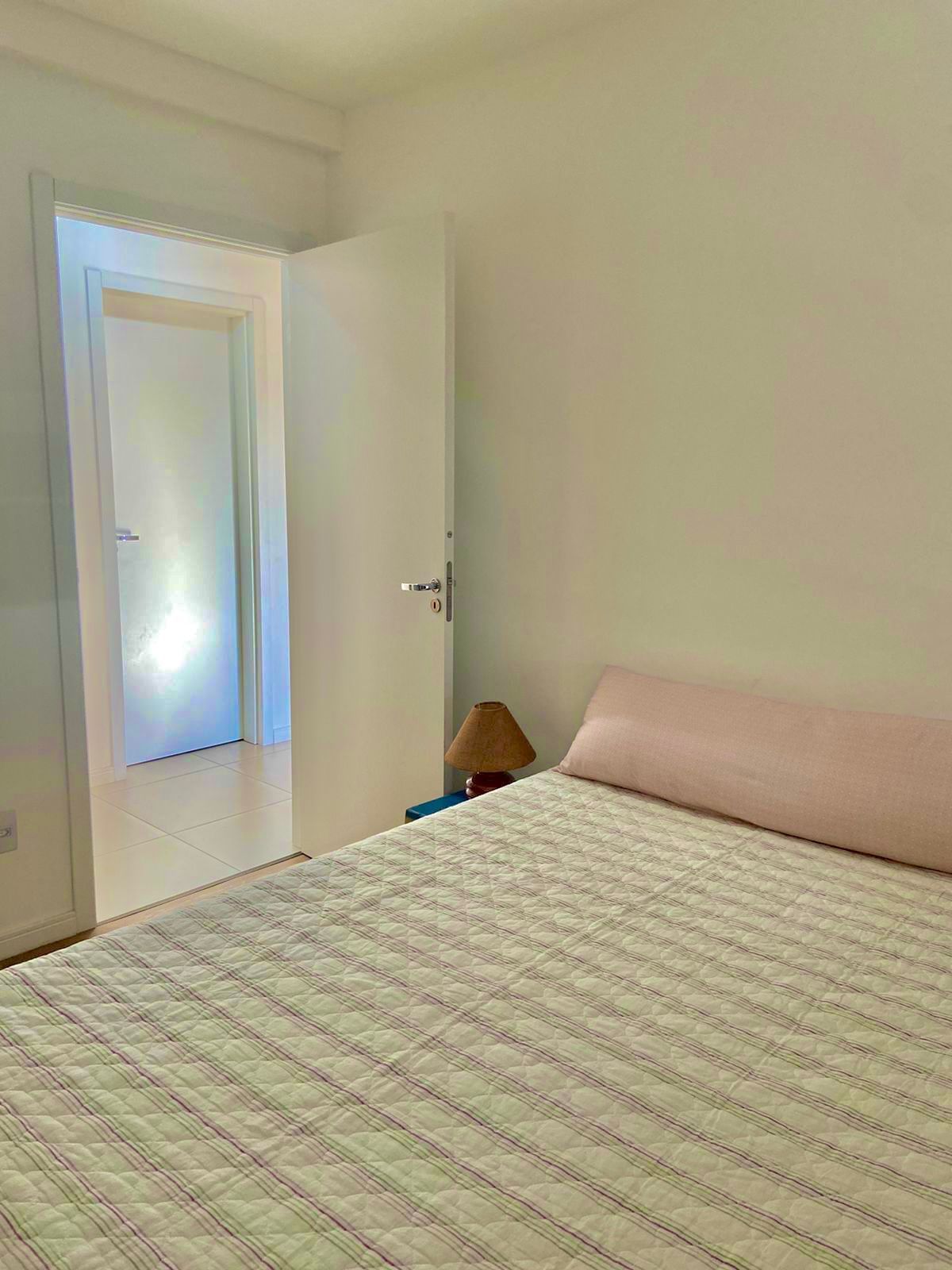 Apartamento, 3 quartos, 110 m² - Foto 7