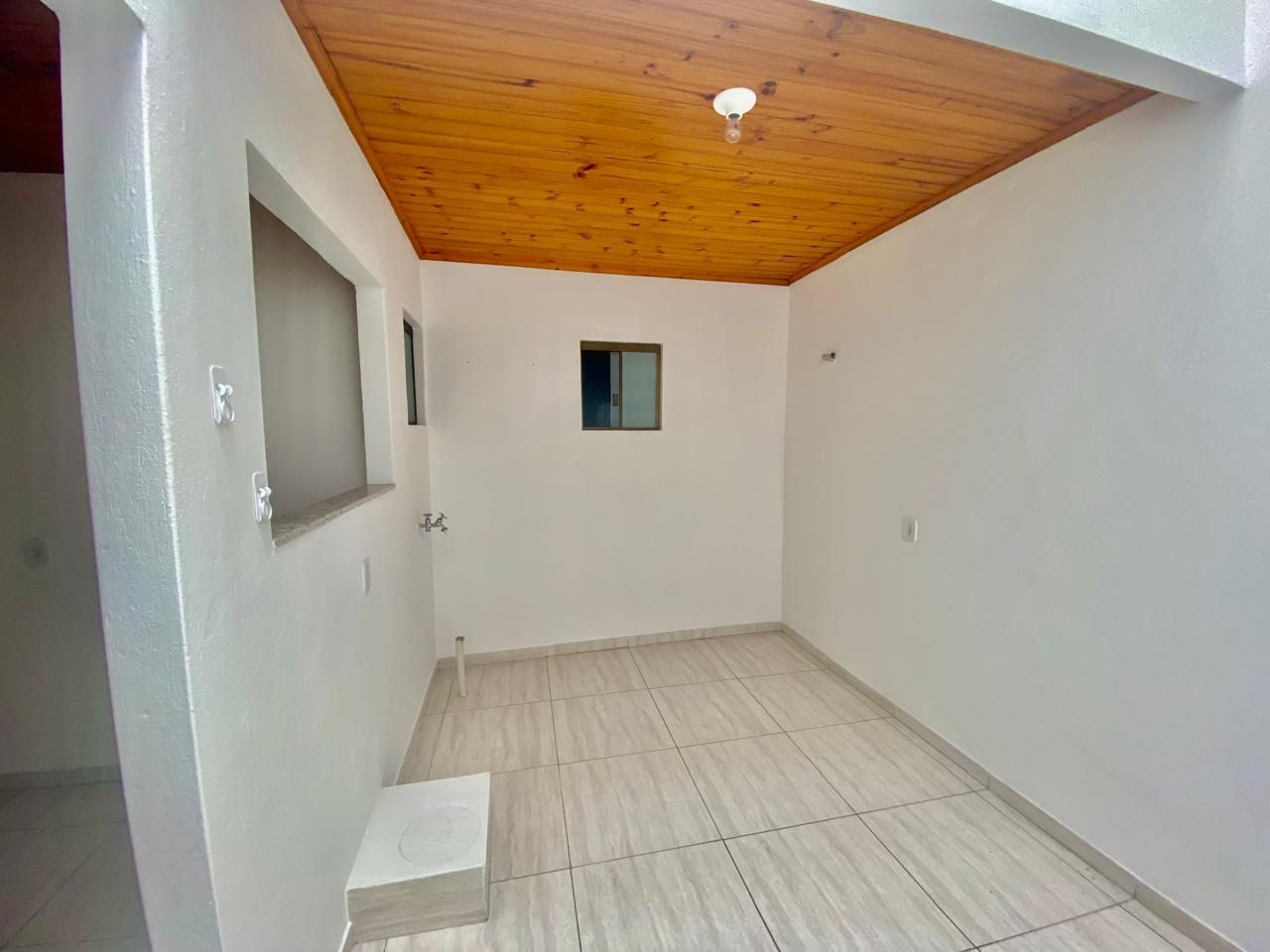 Apartamento, 3 quartos, 60 m² - Foto 12