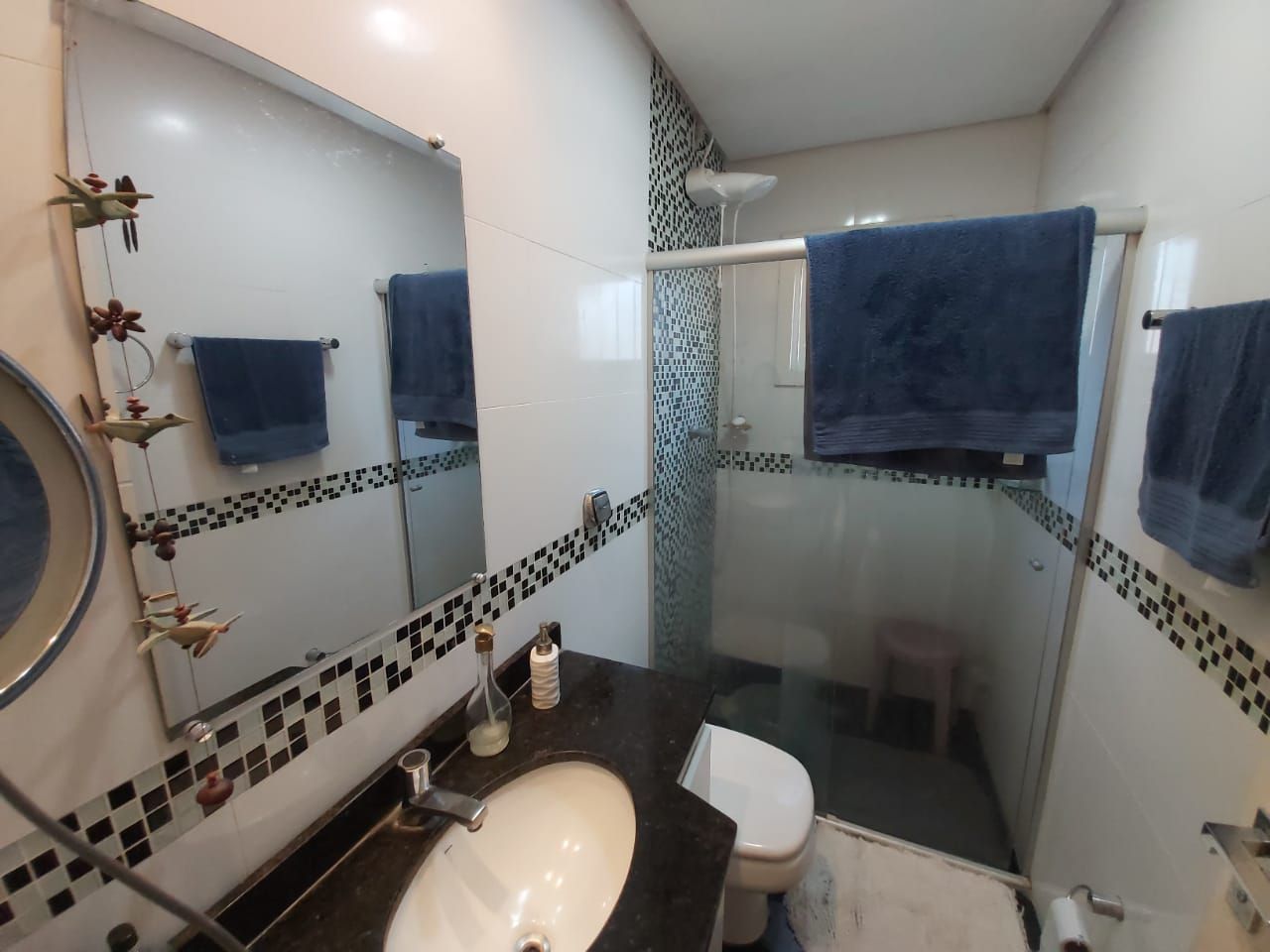 Casa à venda, 3 quartos, 4 vagas, boa vista - alegrete/rs