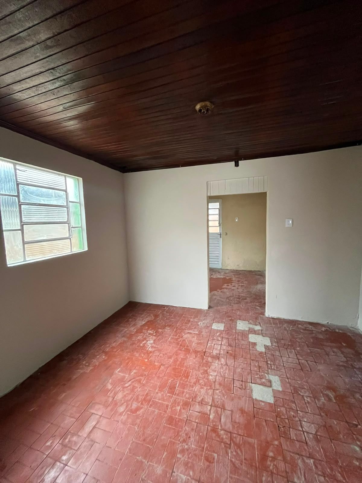 Casa à venda no bairro vera cruz — alegrete/rs - foto 2
