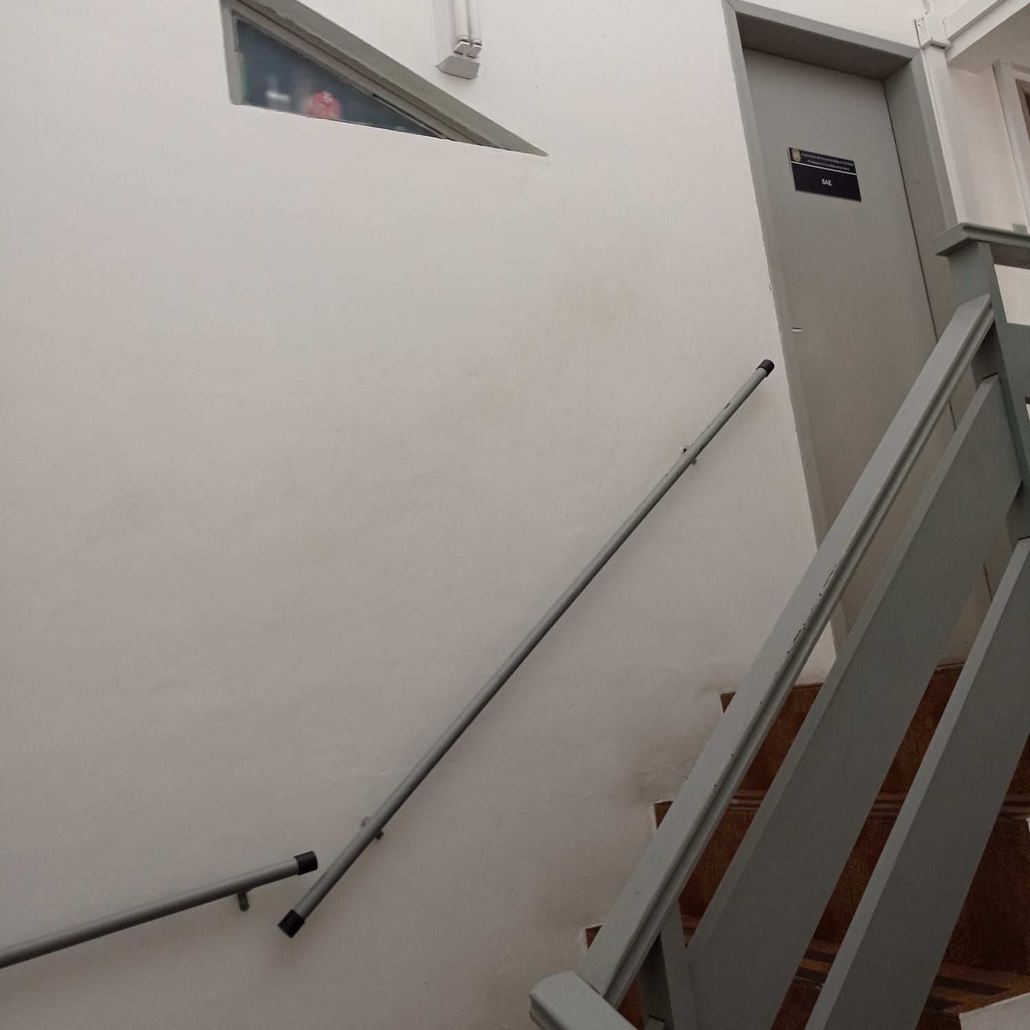 Sobrado à venda, 5 quartos, 3 suítes, 2 vagas, Centro - Alegrete/RS