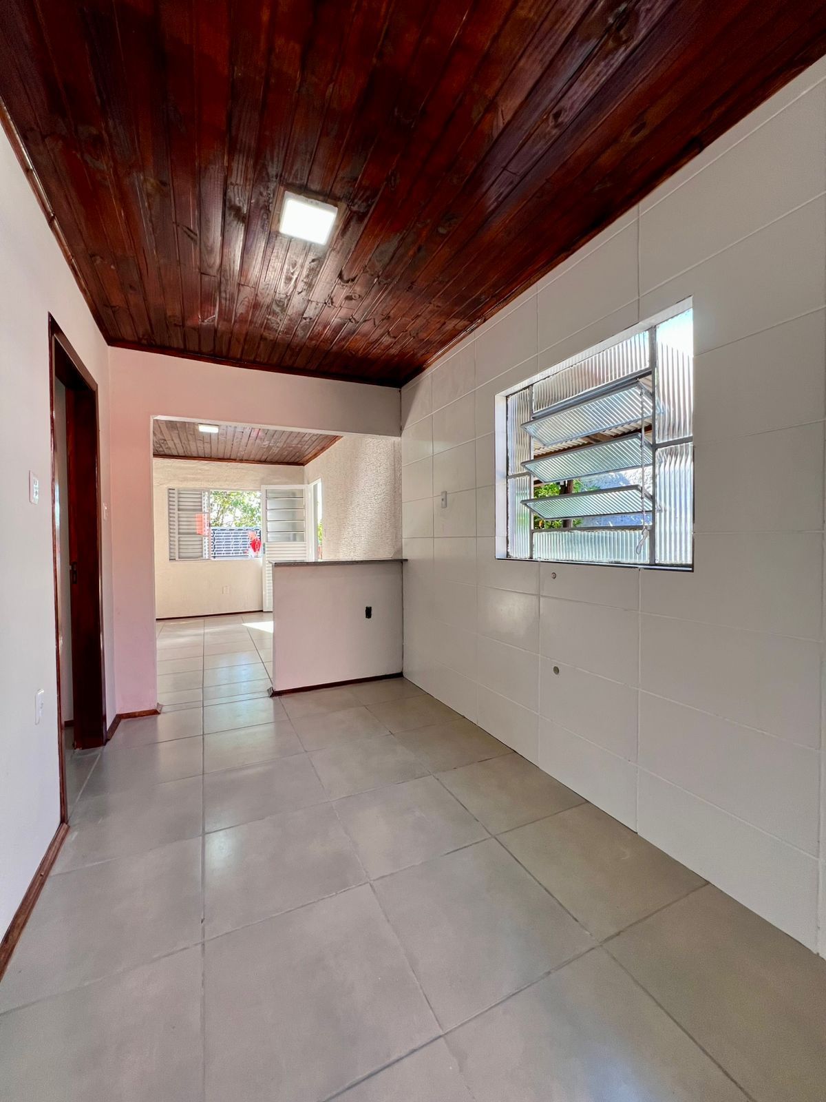 Casa, 2 quartos, 110 m² - Foto 4