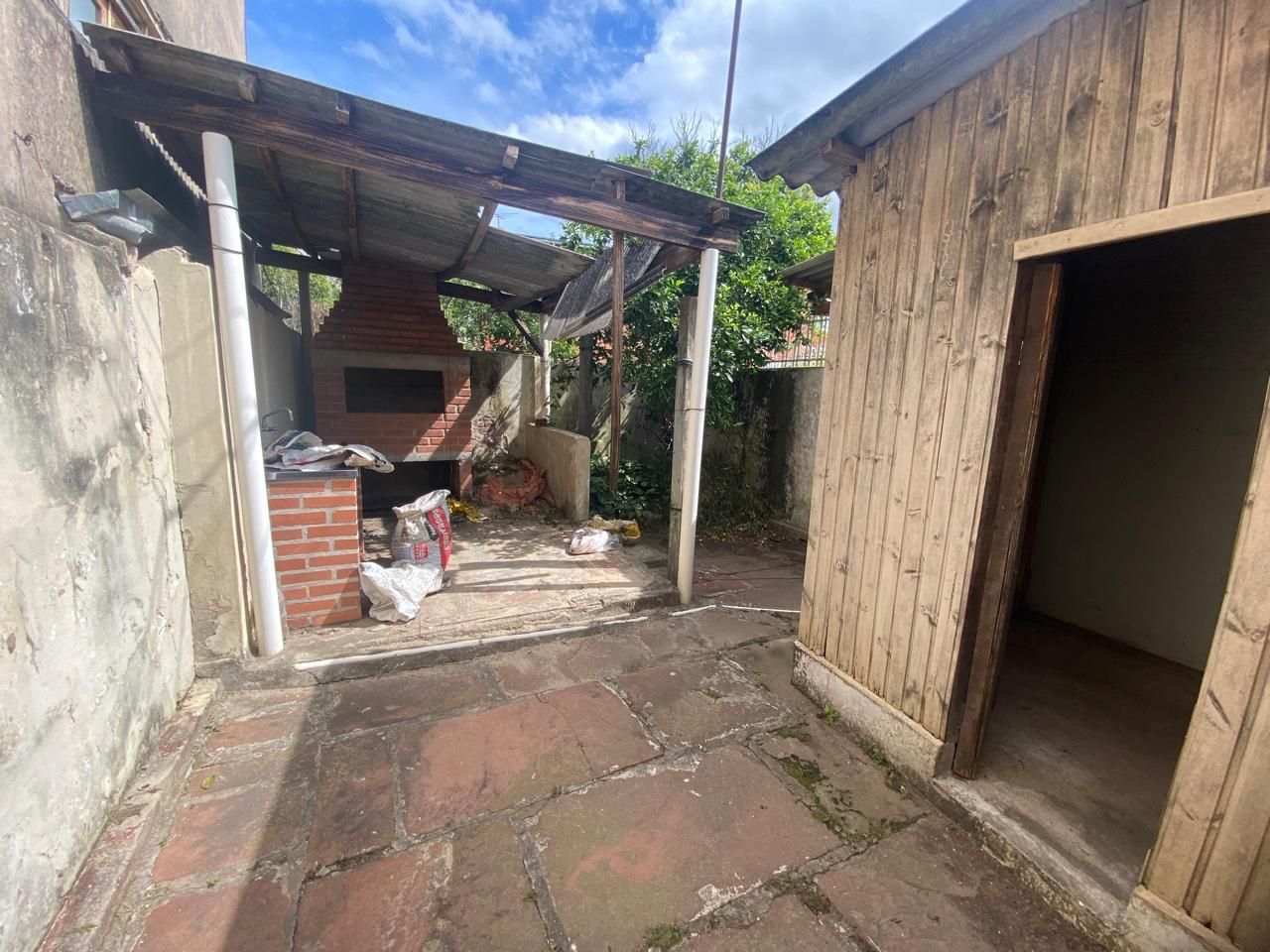 Casa, 2 quartos, 90 m² - Foto 11