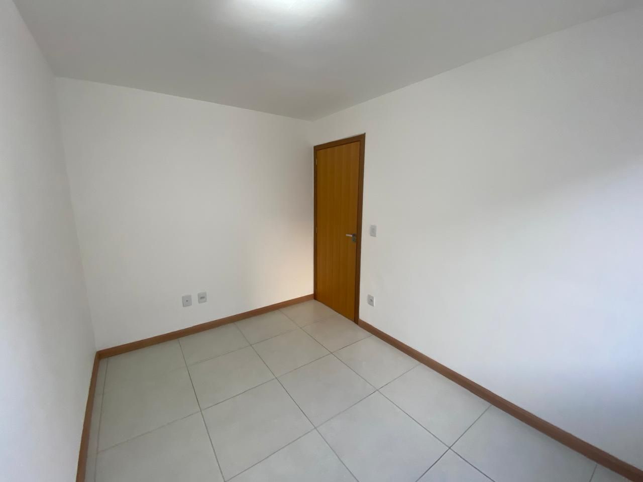 Apartamento para locação na cidade alta!