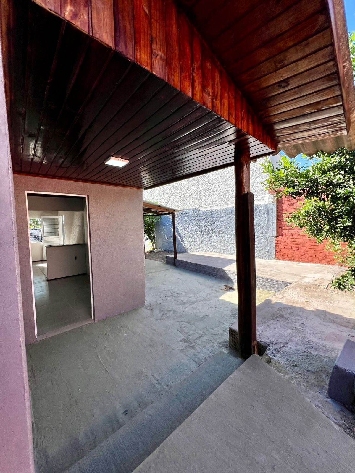 Casa, 2 quartos, 110 m² - Foto 20