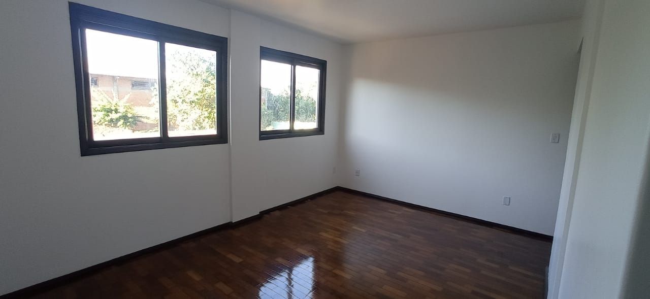 Apartamento, 2 quartos, 90 m² - Foto 1