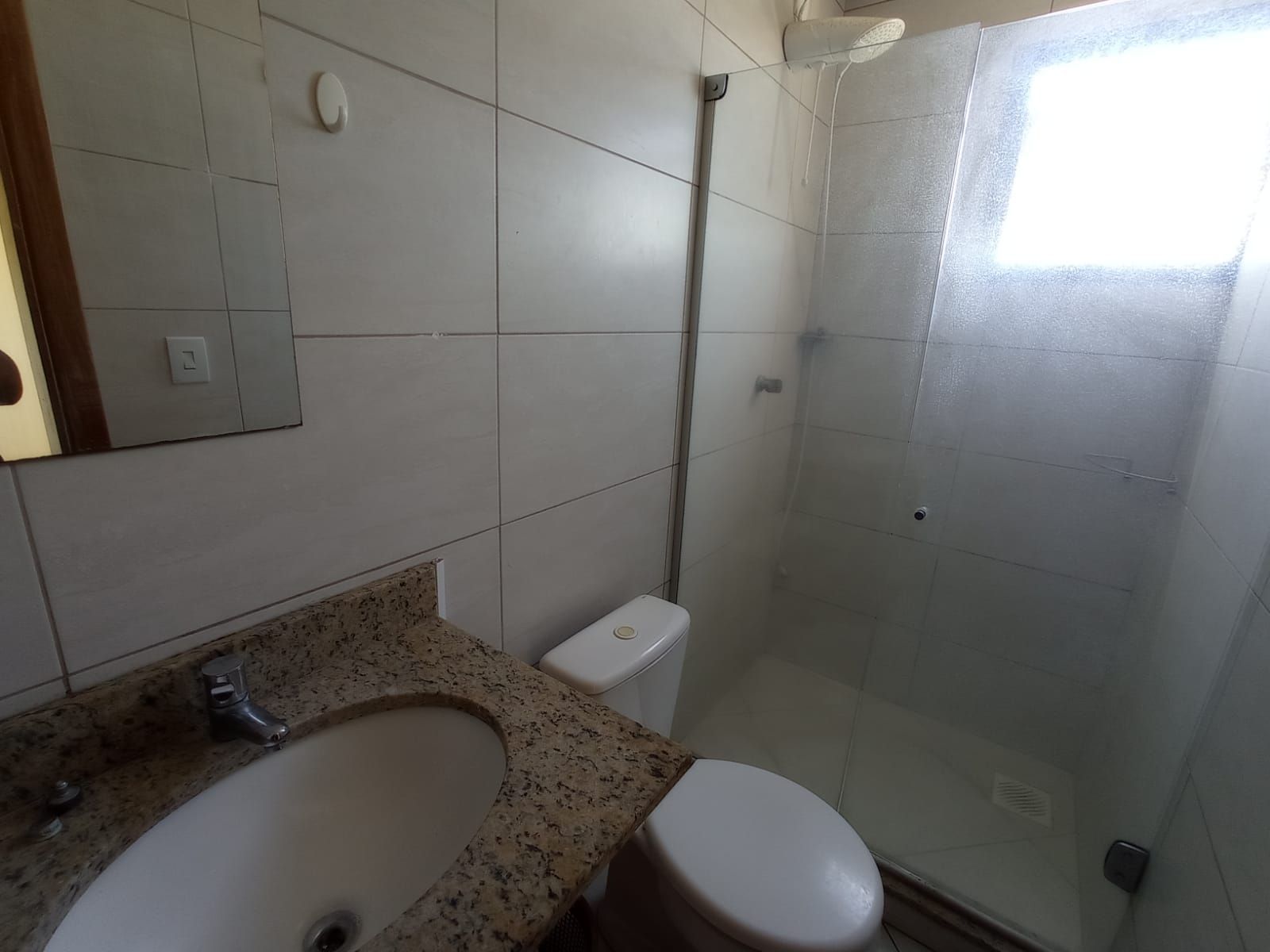 Apartamento, 2 quartos, 59 m² - Foto 11