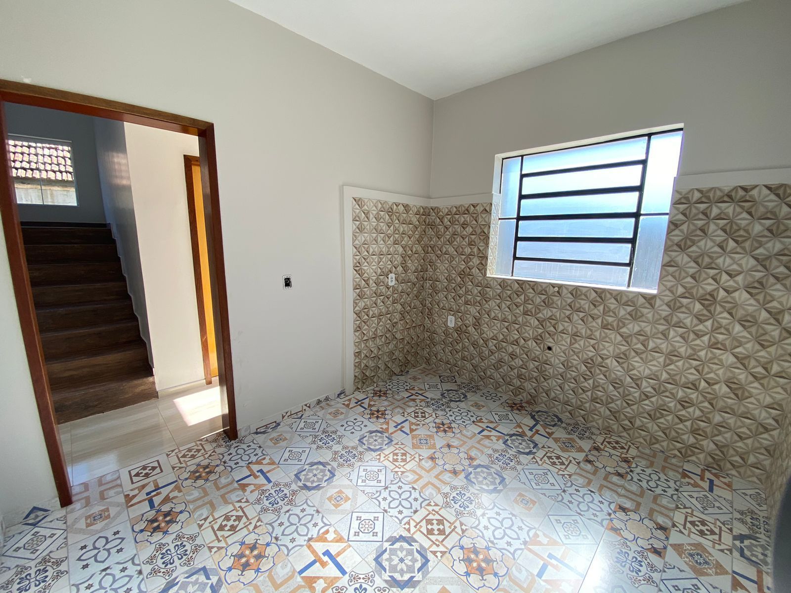 Imovel fins residenciais ou comerciais.