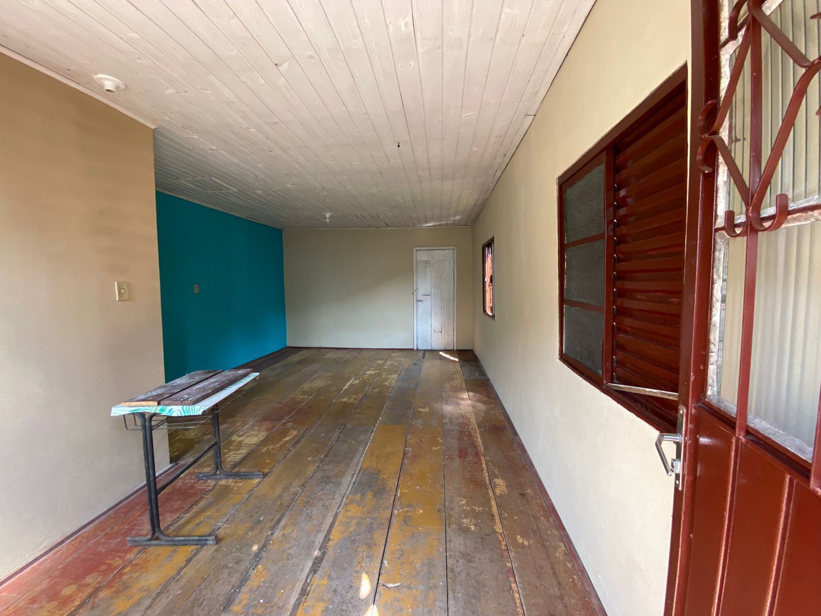 Casa, 3 quartos, 95 m² - Foto 8