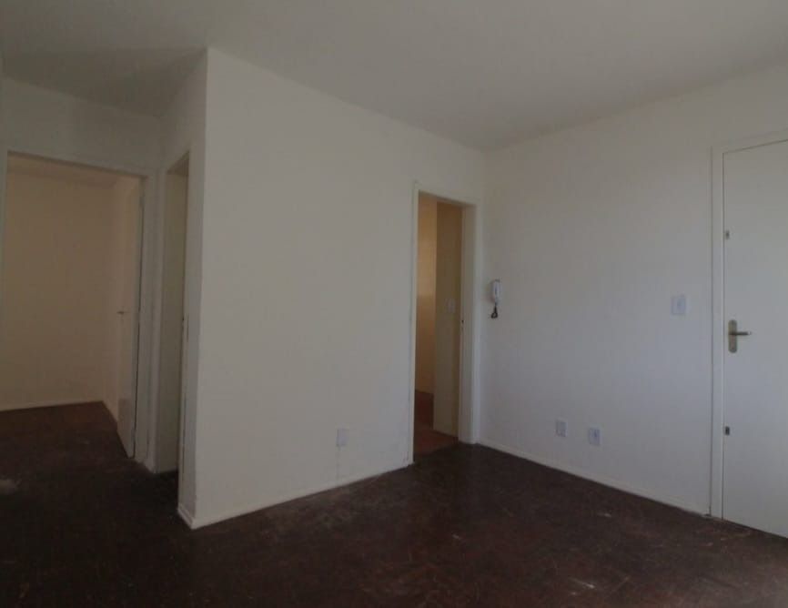 Apartamento à venda  no Centro - Alegrete, RS. Imóveis
