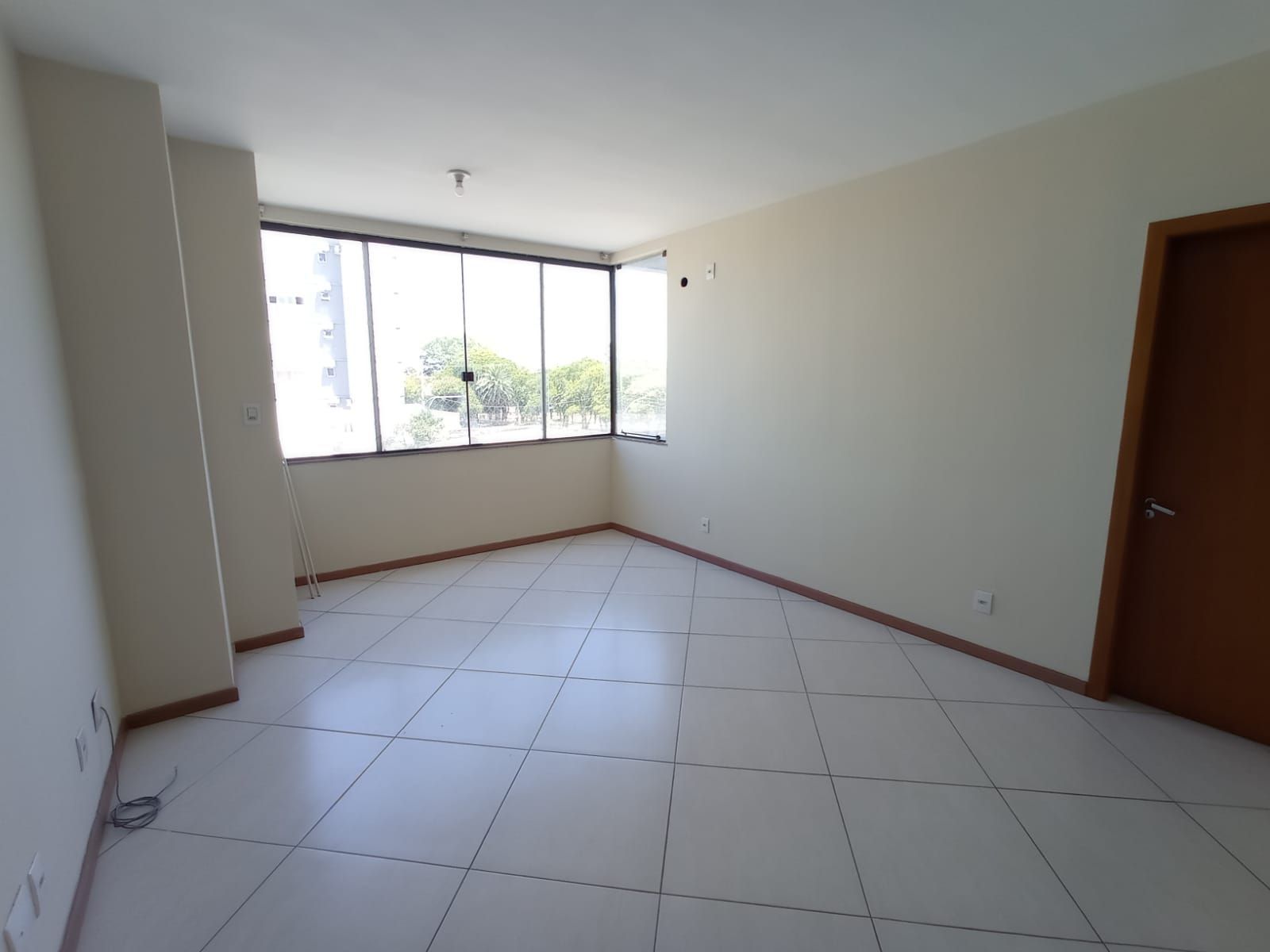 Apartamento, 1 quarto, 30 m² - Foto 2