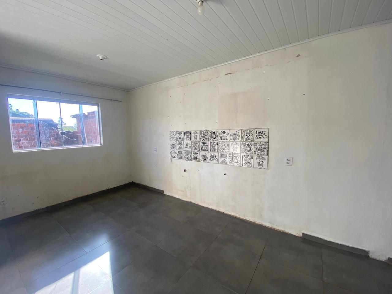 Casa, 3 quartos, 80 m² - Foto 8