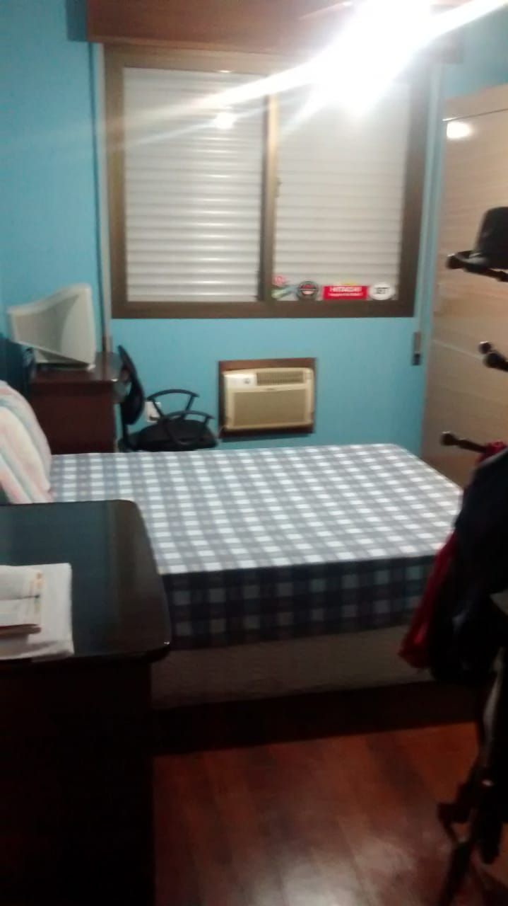 Apartamento com 2 Dormitórios à venda, por R$ 650.000,00 Apartamento com 2 Dormitórios à venda, por R$ 650.000,00