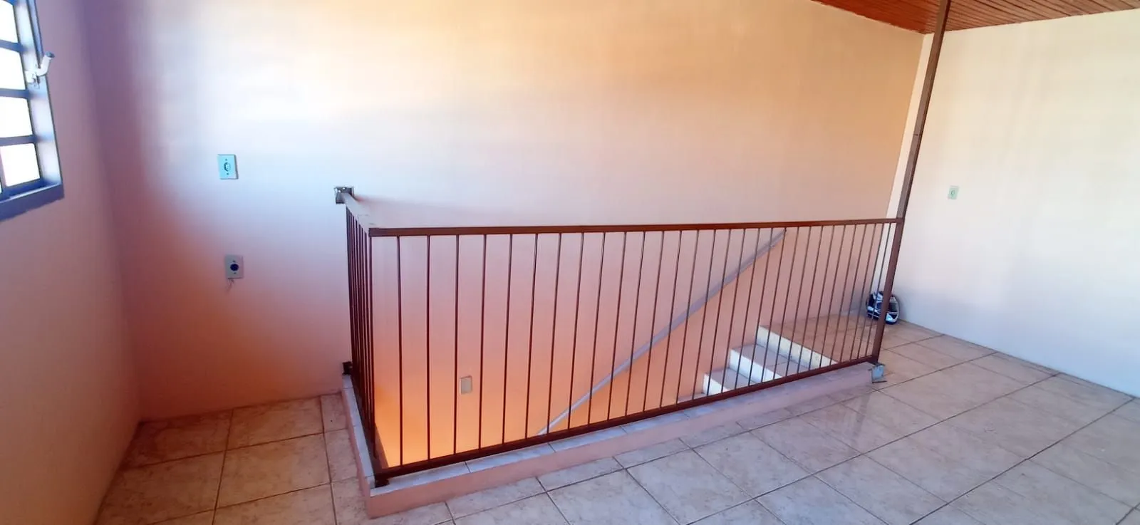 Apartamento, 3 quartos, 120 m² - Foto 3