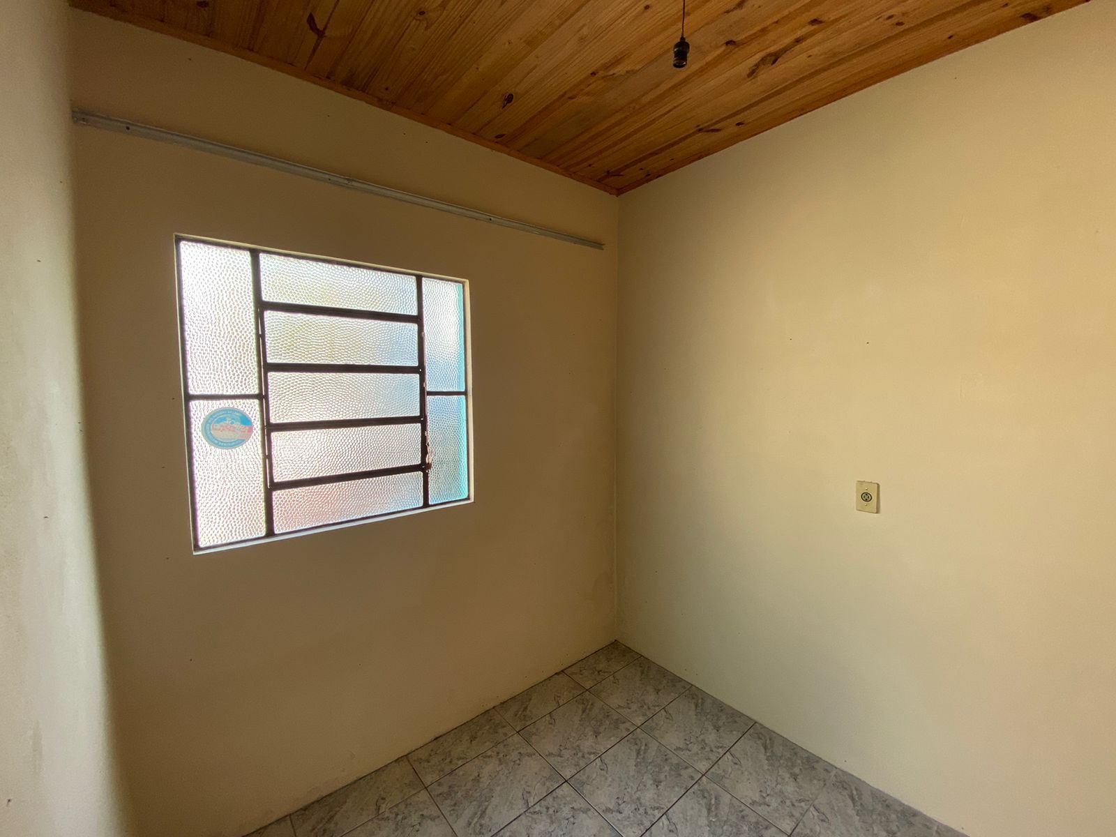 Casa, 3 quartos, 95 m² - Foto 7
