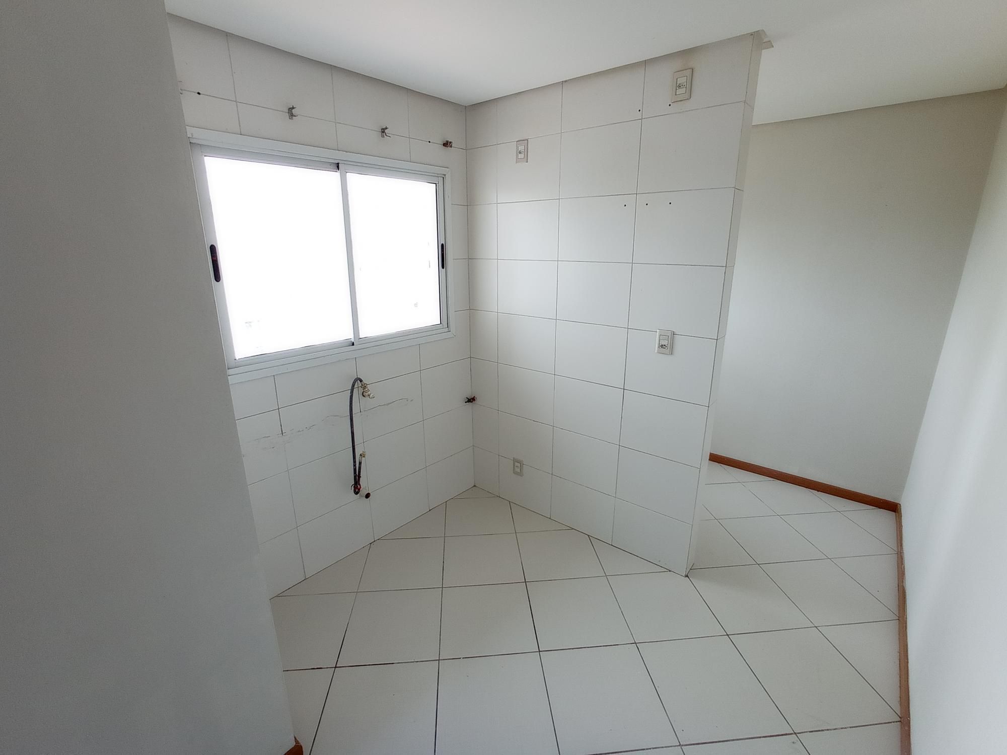 Apartamento com 2 Dormitórios à venda, por R$ 330.000,00 Apartamento com 2 Dormitórios à venda, por R$ 330.000,00