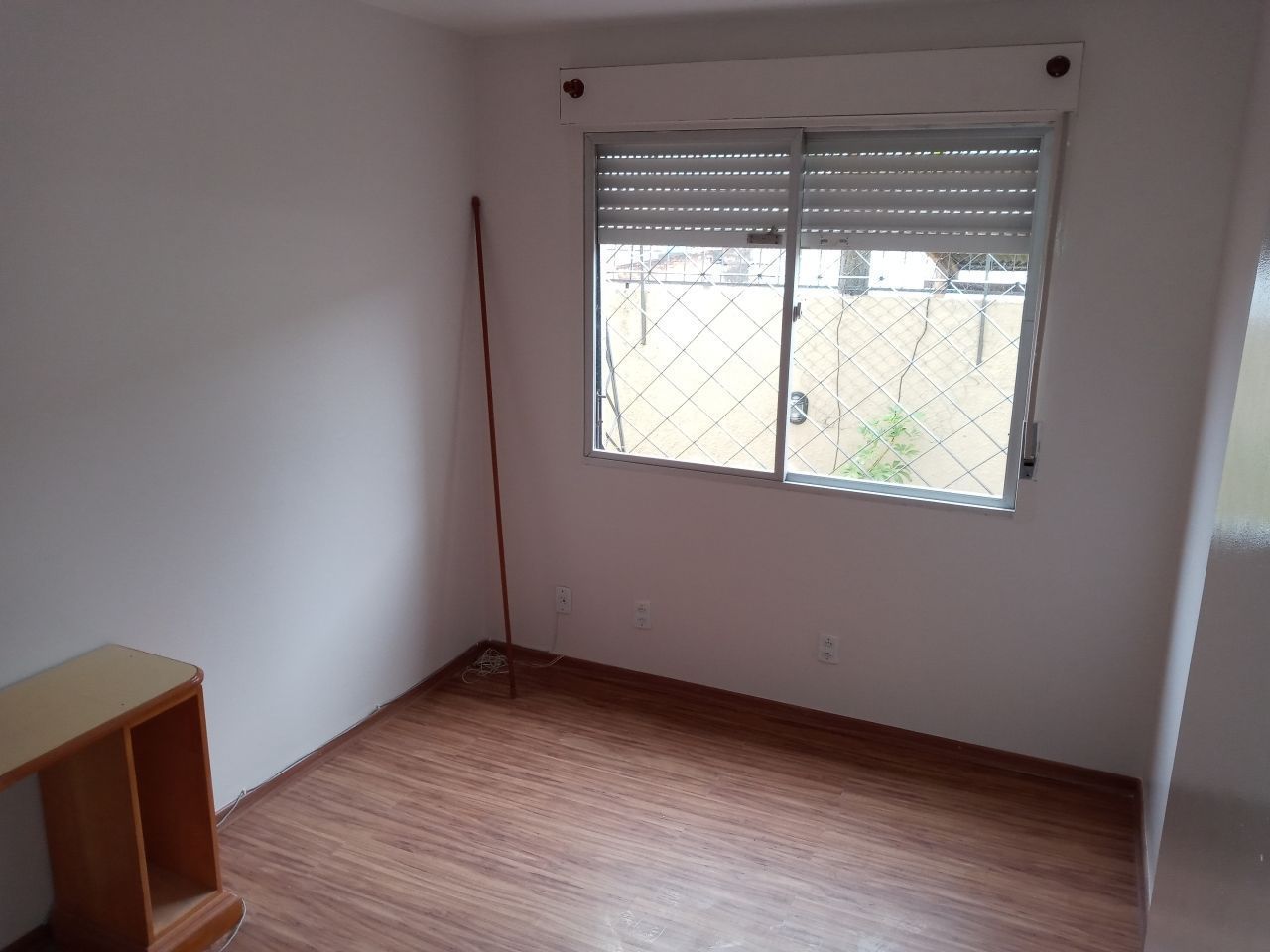 Apartamento para aluguel, 3 quartos, 1 suíte, 1 vaga, Centro - Alegrete/RS
