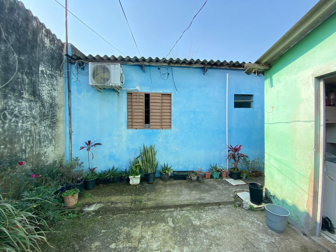 Casa, 3 quartos, 70 m² - Foto 8