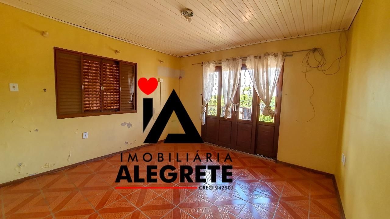 Casa para Locação 4 Quartos, Pátio com Árvores Frutíferas e Garagem - foto 17