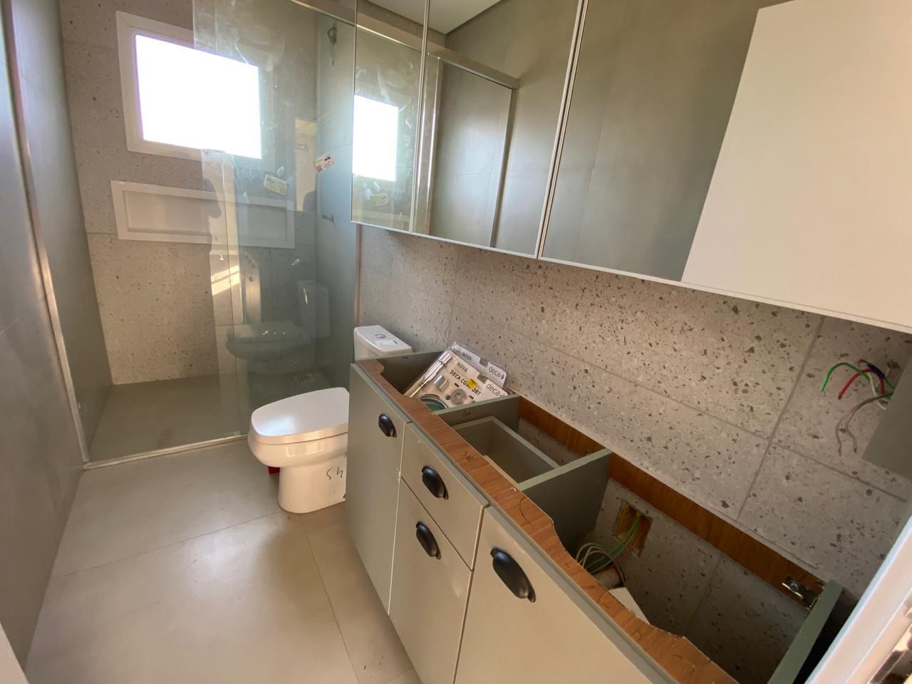 Casa, 3 quartos, 90 m² - Foto 12