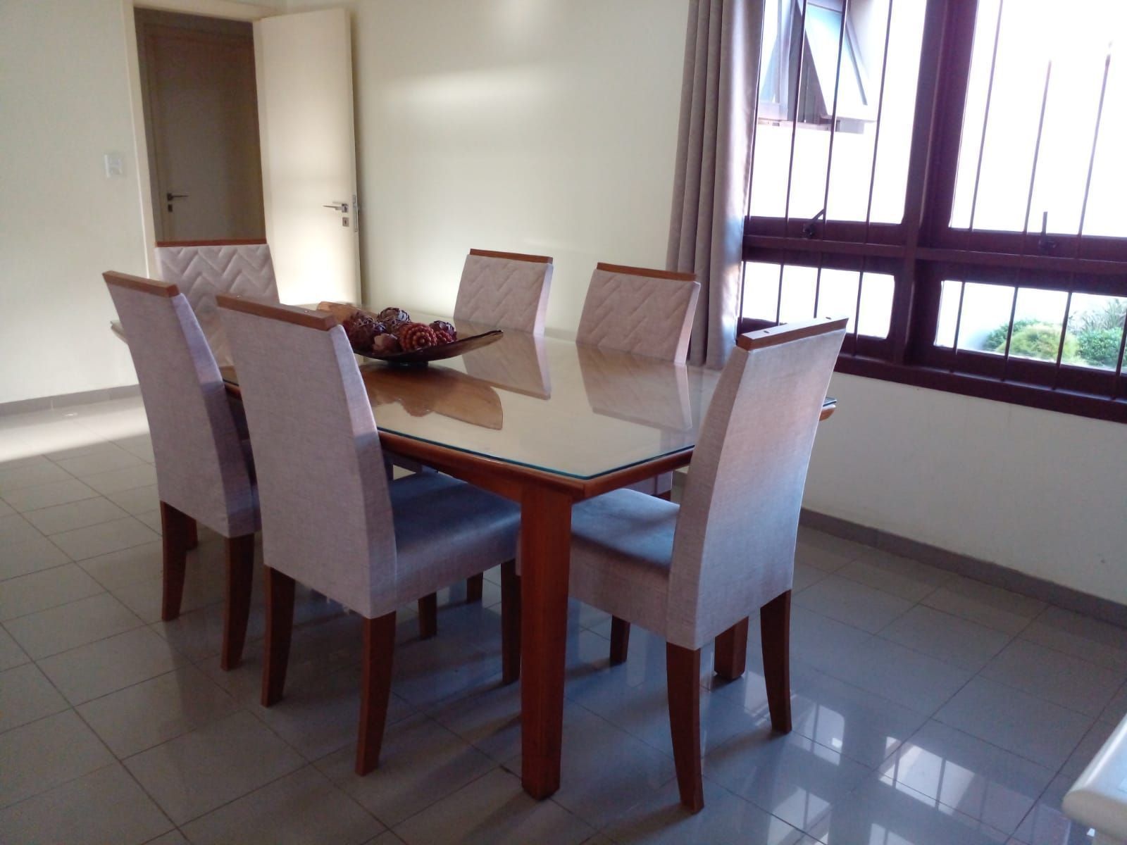 Casa à venda, 3 quartos, 1 suíte, 3 vagas, Inez - Alegrete/RS