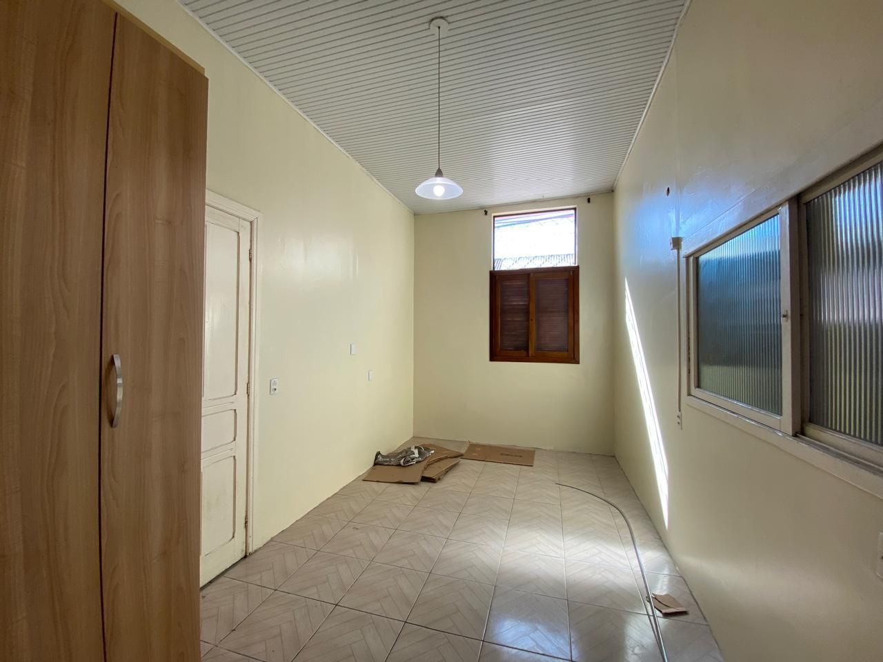 Casa, 2 quartos, 150 m² - Foto 4