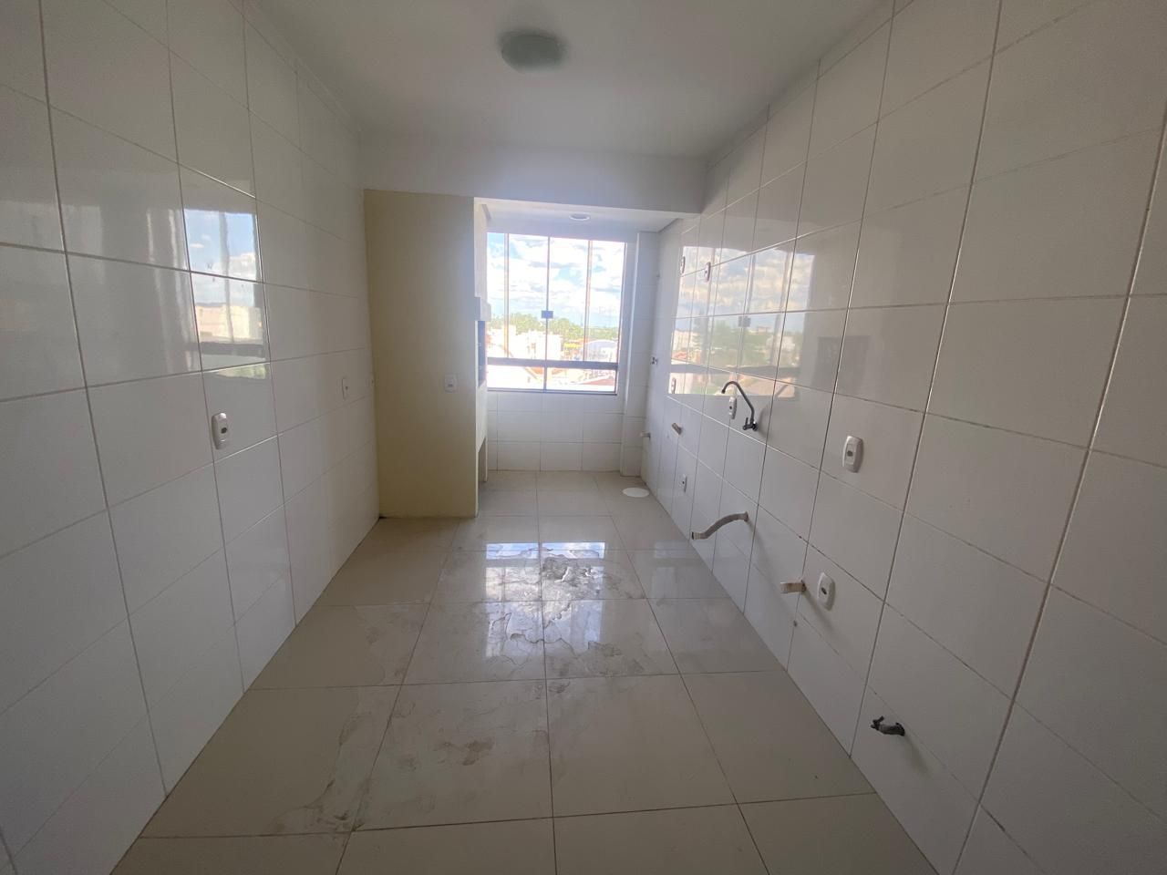 Apartamento, 3 quartos, 80 m² - Foto 5