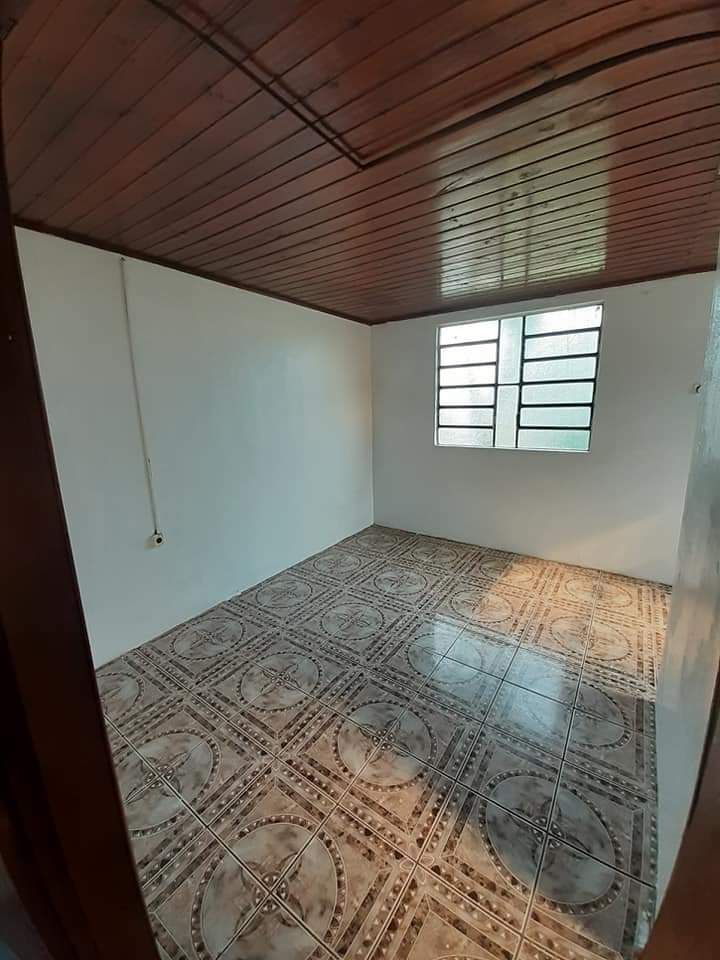 Casa à venda, 2 quartos, 1 suíte, 1 vaga, Ibirapuitã - Alegrete/RS