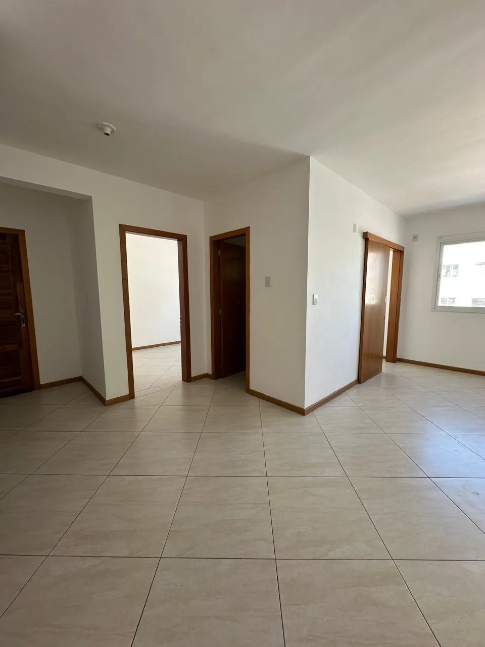 Apartamento, 1 quarto, 45 m² - Foto 5