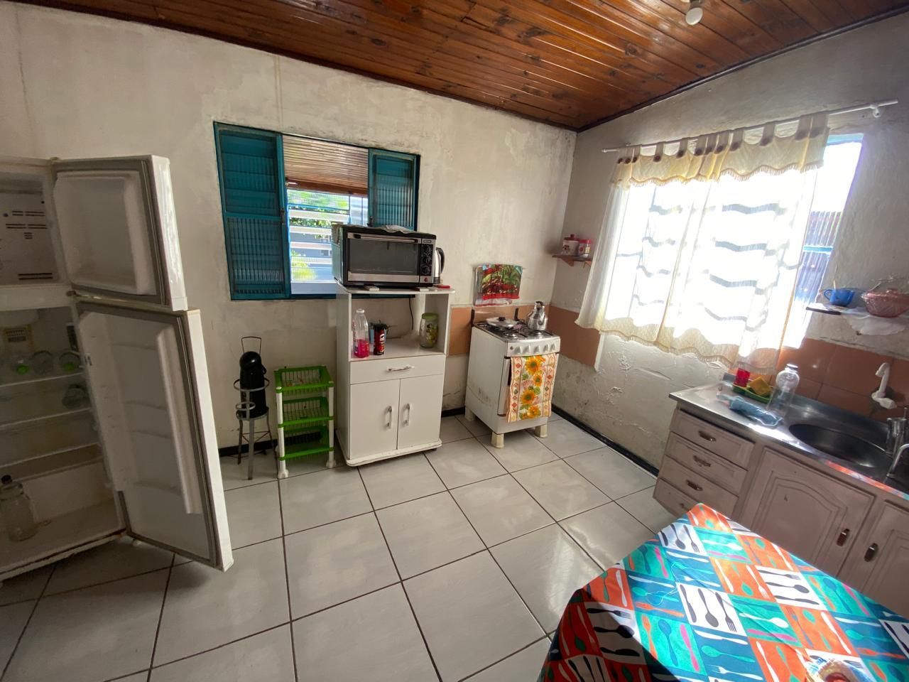 Casa, 2 quartos, 55 m² - Foto 10