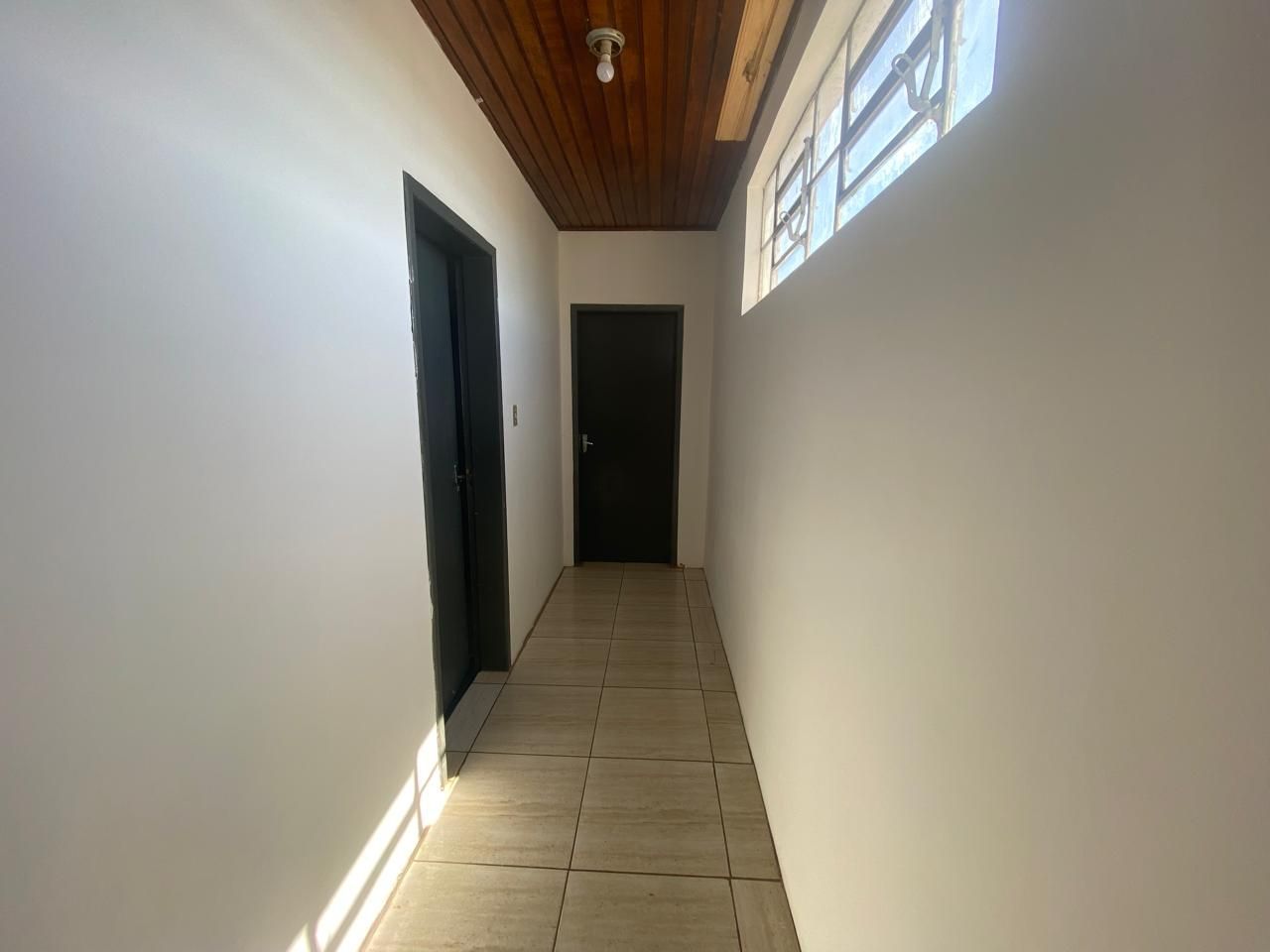 Apartamento de três dormitórios, disponivel para venda e loc