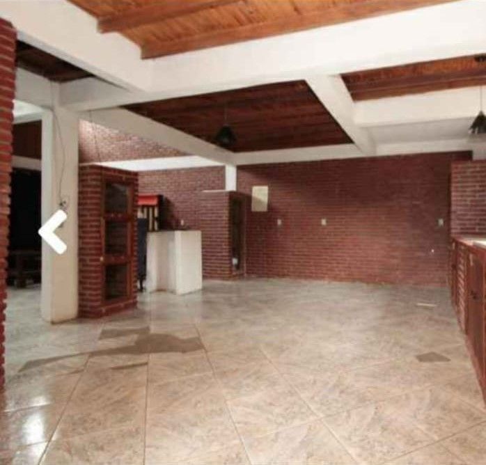 Sobrado, 1 quarto, 220 m² - Foto 9