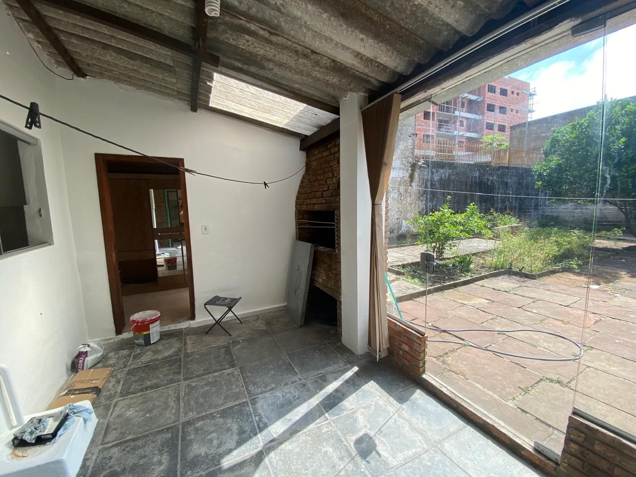 Casa, 3 quartos, 150 m² - Foto 11