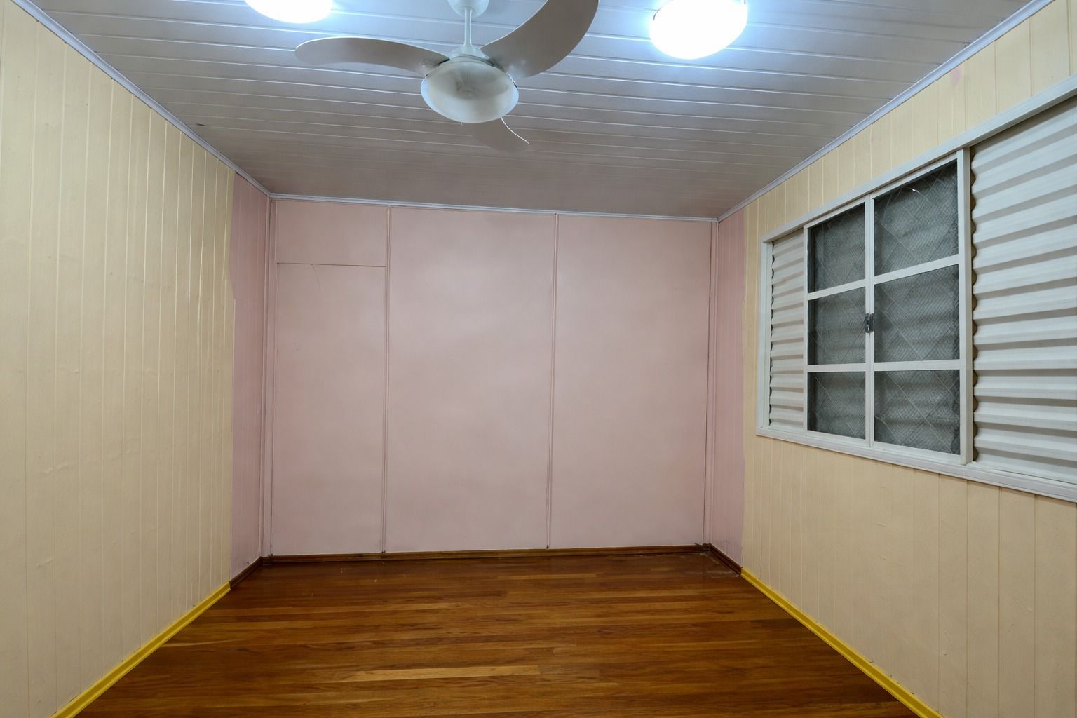 Casa, 3 quartos, 115 m² - Foto 3