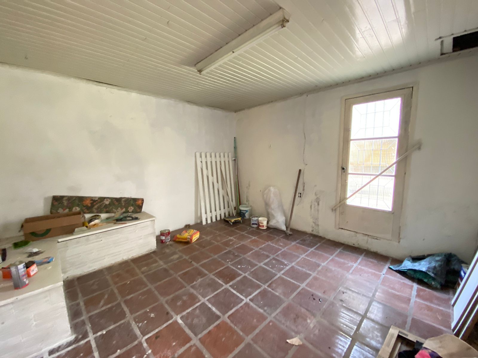 Casa, 2 quartos, 89 m² - Foto 13